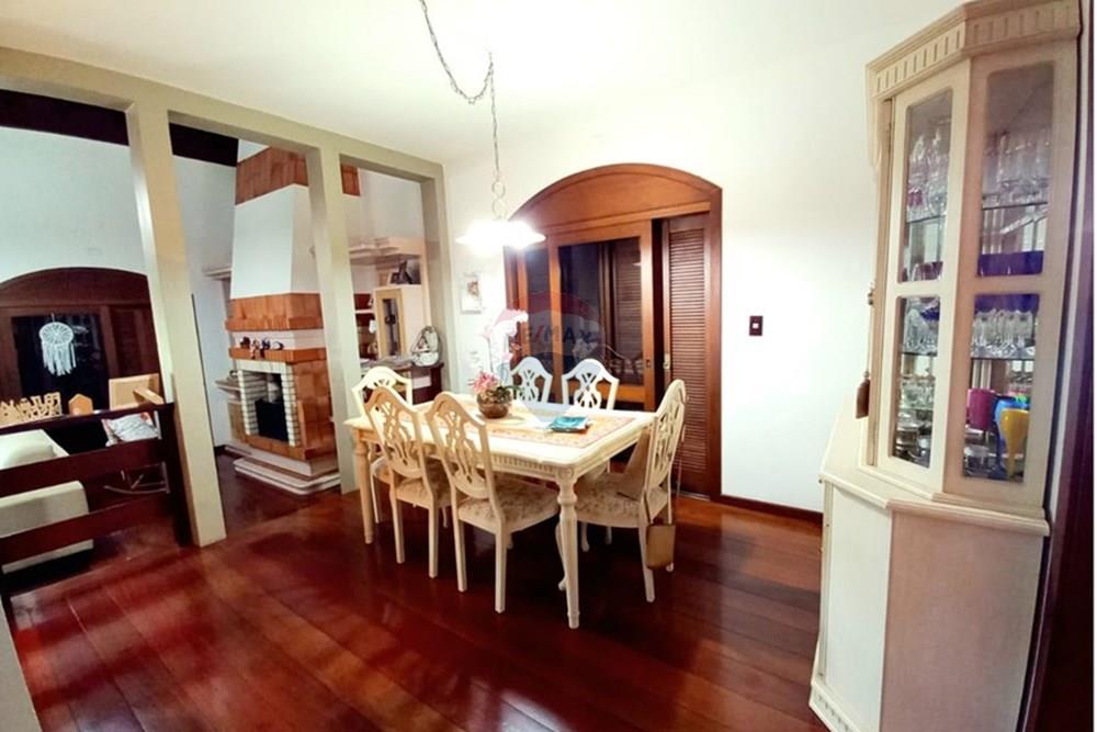 Casa - Venda - Rolante , Rio Grande do Sul - WhatsApp Image 2025-05-21 at 20.25.58_d4bef661.jpg - 612511062-11