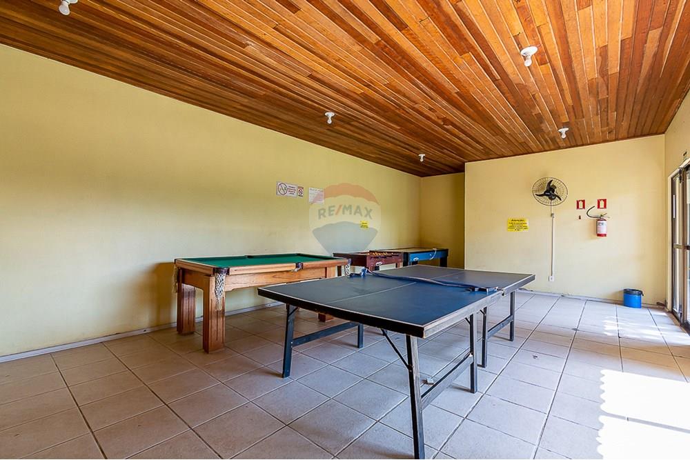 Apartamento - Venda - Cachoeirinha , Rio Grande do Sul - _DSC6828.jpg - 610381105-7