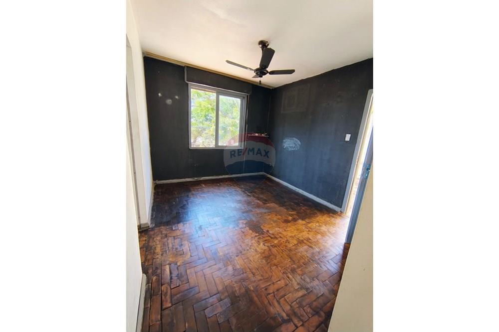 Casa de Condomínio - Venda - Porto Alegre , Rio Grande do Sul - WhatsApp Image 2025-05-22 at 22.38.06 (3).jpeg - 612481037-96