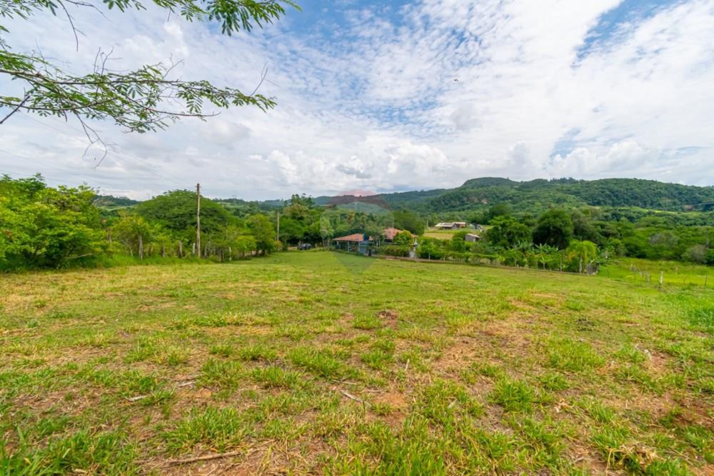 Terreno - Venda - Gravataí , Rio Grande do Sul - _DSC3248.jpg - 610051074-25