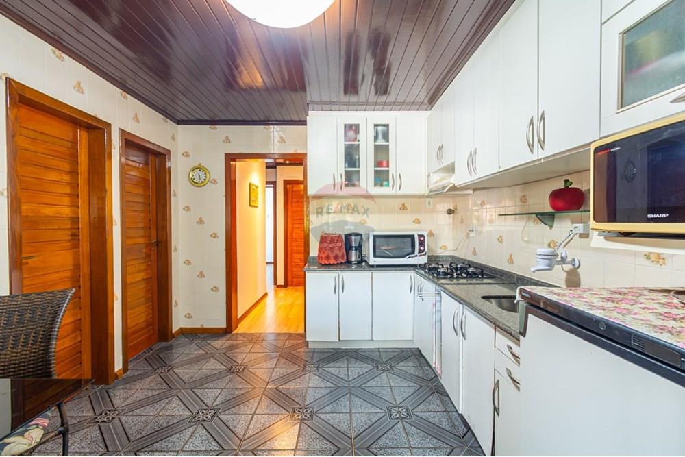 Casa - Venda - Cachoeirinha , Rio Grande do Sul - Imagem do WhatsApp de 2025-03-13 à(s) 14.38.30_13b34079.jpg - 612551057-19