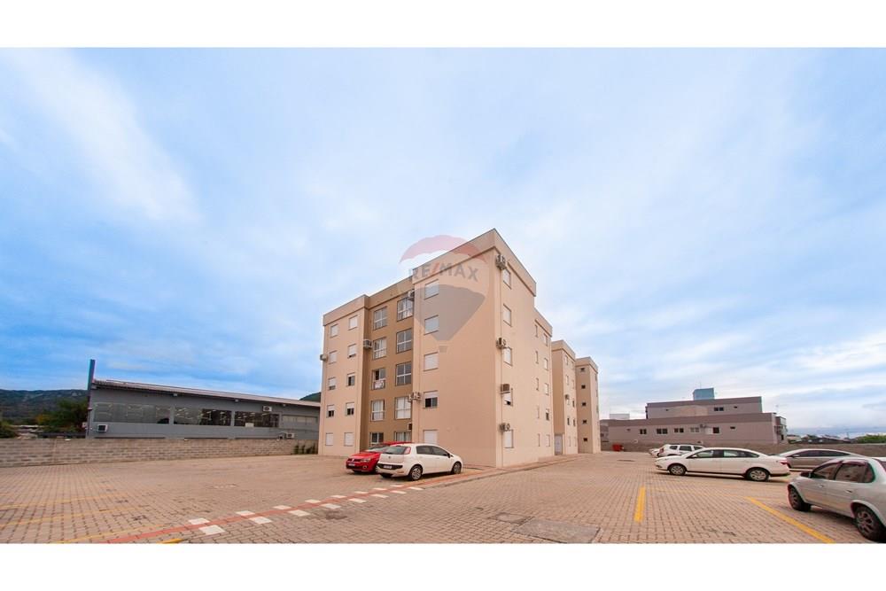 Apartamento - Venda - Montenegro , Rio Grande do Sul - Fotos-24.jpg - 610091040-37