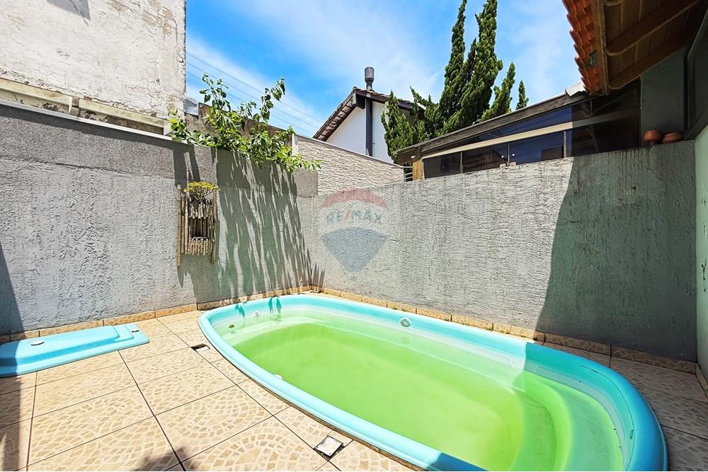 Casa de Condomínio - Venda - Porto Alegre , Rio Grande do Sul - 9.JPG - 610191035-127