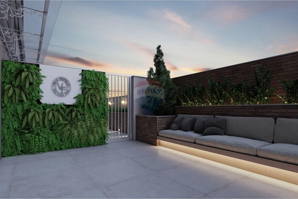 Apartamento - Venda - Passo Fundo , Rio Grande do Sul - WhatsApp Image 2025-05-12 at 14.11.20.jpeg - 610271037-81