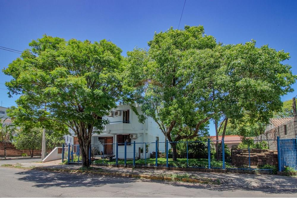 Sobrado - Venda - Santa Maria , Rio Grande do Sul - IMG_3468.jpg - 610471004-12