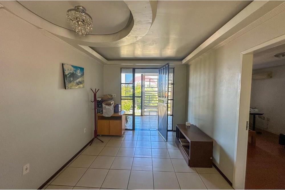 Ponto Comercial - Alugar - Santa Maria , Rio Grande do Sul - WhatsApp Image 2025-05-31 at 18.54.14 (2).jpeg - 610451013-75