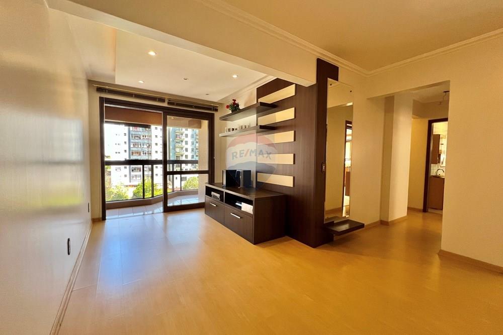 Apartamento - Venda - Caxias do Sul , Rio Grande do Sul - IMG_6128.JPG - 610301082-1