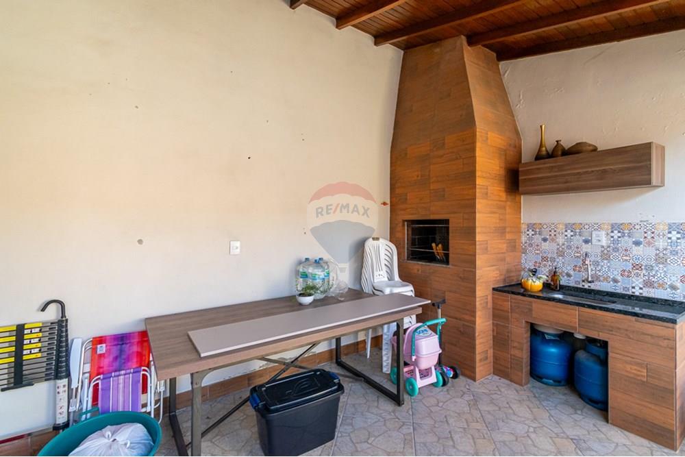 Casa - Venda - Sapucaia do Sul , Rio Grande do Sul - _DSC2409.jpg - 610141001-140