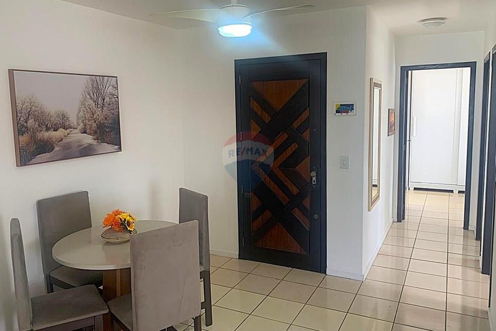 Apartamento - Venda - Capão da Canoa , Rio Grande do Sul - WhatsApp Image 2026-01-20 at 17.25.55 23.jpeg - 612711022-51