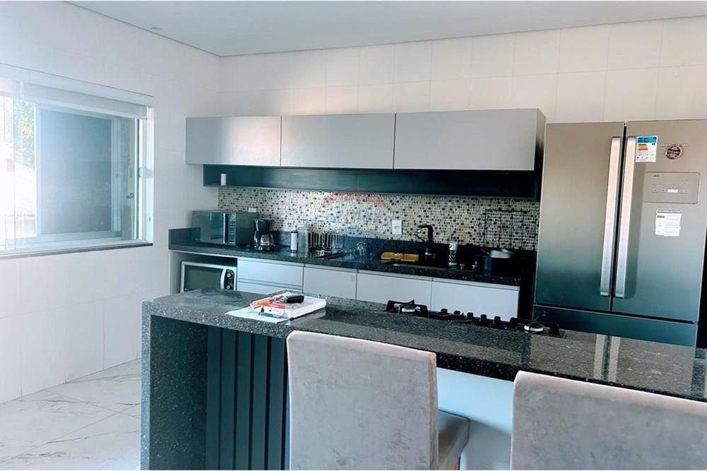 Casa - Venda - Cachoeirinha , Rio Grande do Sul - WhatsApp Image 2025-12-08 at 13.58.02 (2).jpeg - 612551056-67