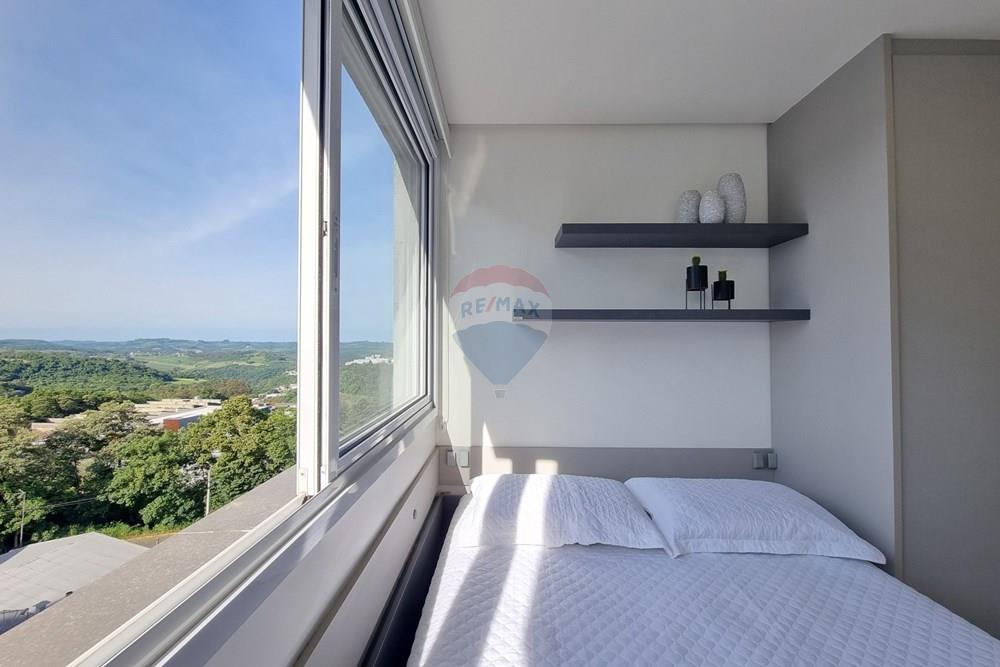 Apartamento - Venda - Bento Gonçalves , Rio Grande do Sul - 18.jpeg - 610251003-74