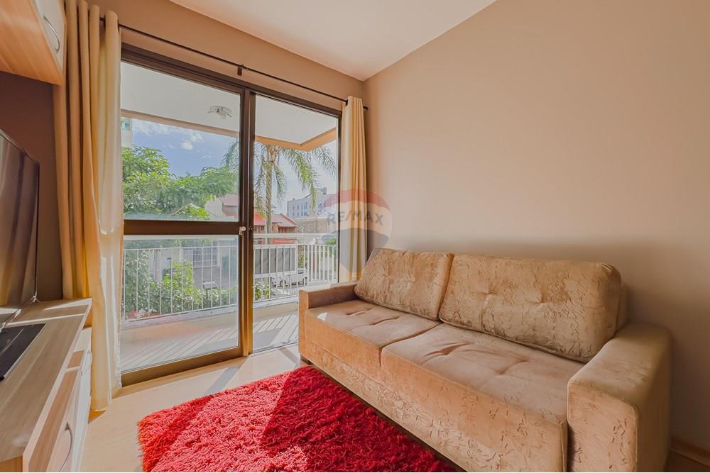 Apartamento - Venda - Porto Alegre , Rio Grande do Sul - IMG_4768.jpg - 612521003-261