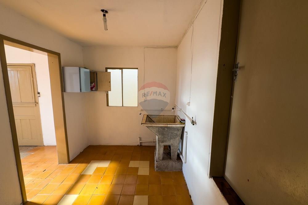 Casa - Venda - Erechim , Rio Grande do Sul - IMG_8439.jpg - 612761022-11