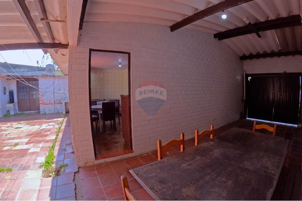 Casa - Venda - Imbé , Rio Grande do Sul - foto27.JPG - 610391043-138