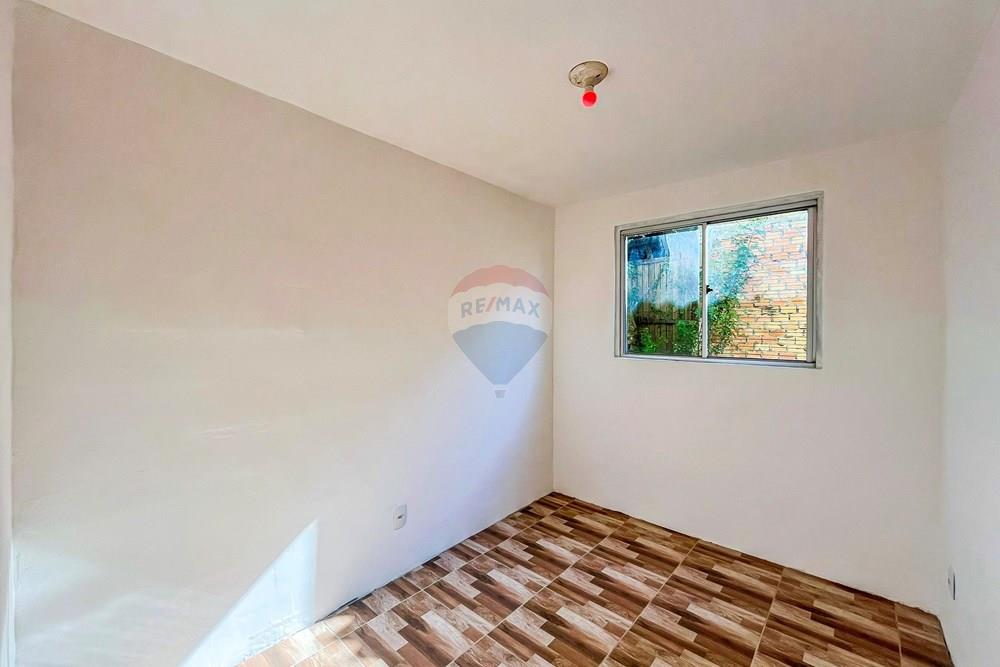 Apartamento - Venda - Canoas , Rio Grande do Sul - image00010.jpeg - 610411034-135