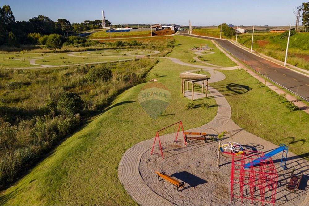 Terreno - Venda - Passo Fundo , Rio Grande do Sul - edad155d4b5289f79c3e1c256b9c4013.jpg - 610351024-114