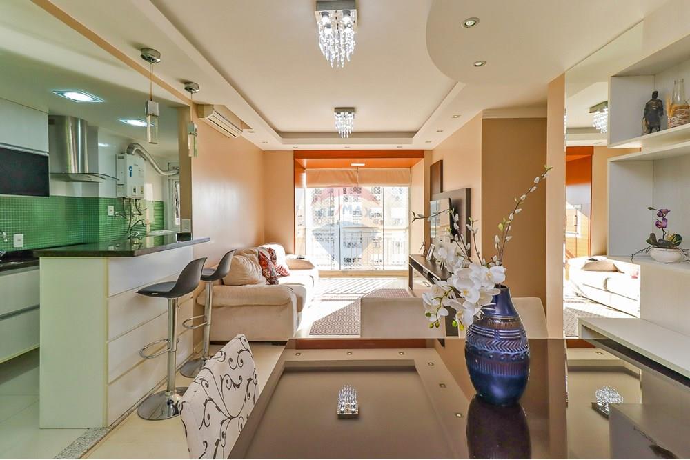 Apartamento - Venda - Porto Alegre , Rio Grande do Sul - @DSCIMAGENS-121.jpg - 612491035-14