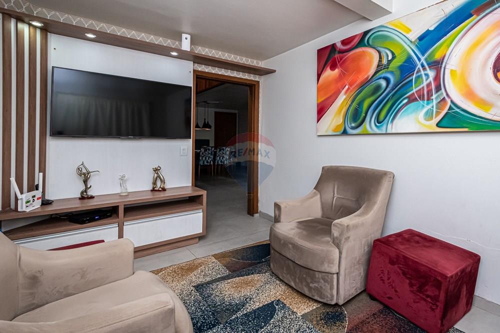 Casa - Venda - Novo Hamburgo , Rio Grande do Sul - DSC_0028-893.jpg - 610261015-50