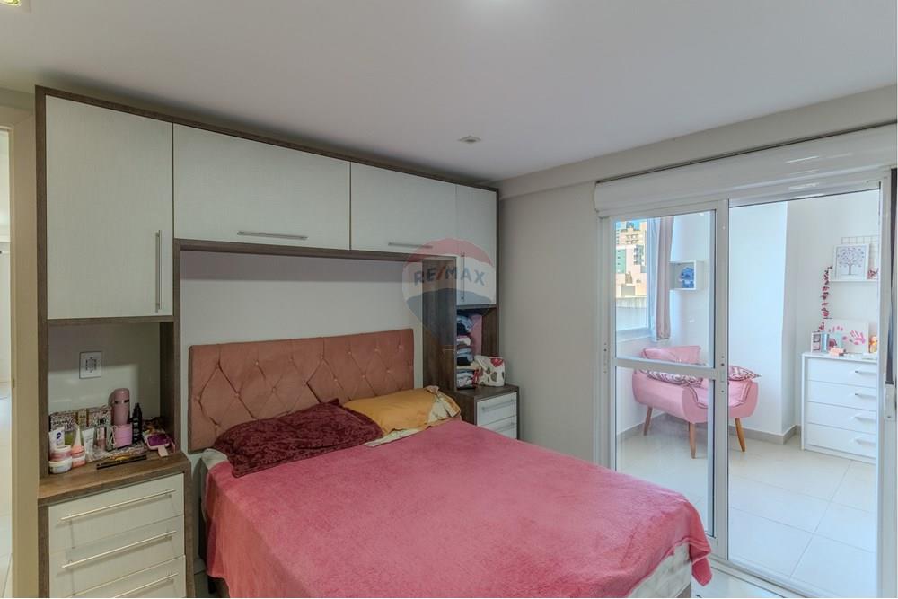 Cobertura - Venda - Santa Maria , Rio Grande do Sul - IMG_9727-HDR.jpg - 610311072-39