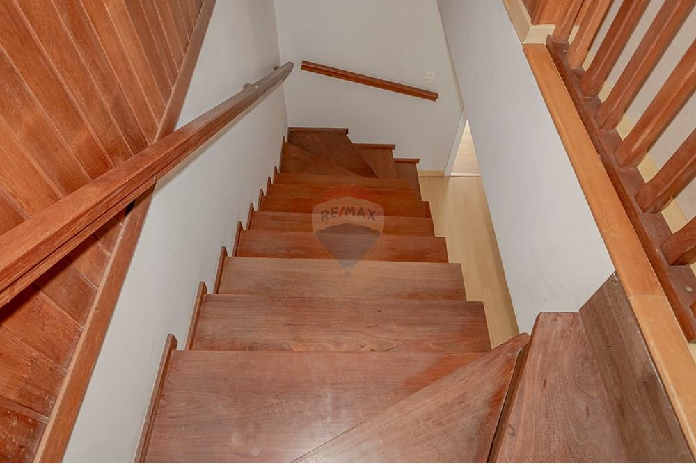 Casa - Venda - Porto Alegre , Rio Grande do Sul - 0670-249 (10).jpg - 612491053-7