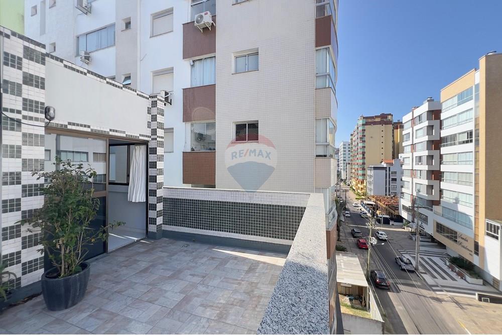 Cobertura - Venda - Capão da Canoa , Rio Grande do Sul - 35.jpeg - 612671074-59