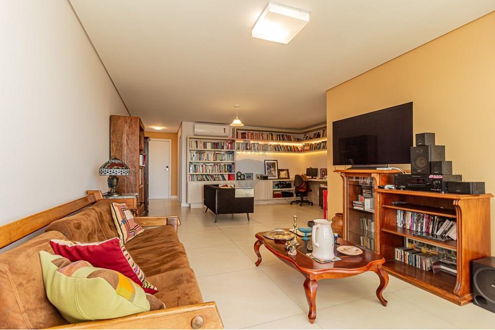 Apartamento - Venda - Pelotas , Rio Grande do Sul - Royal Park-28 (1).jpg - 610211001-127