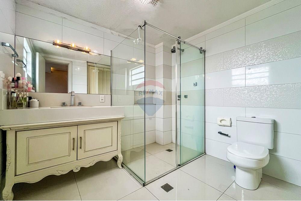 Apartamento - Venda - São Leopoldo , Rio Grande do Sul - IMG_8907.jpg - 610411009-531