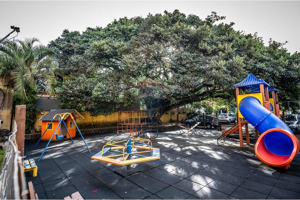 Residenční - Řadový dům - Porto Alegre , Rio Grande do Sul - BR - casa-153.jpg - 612481037-109