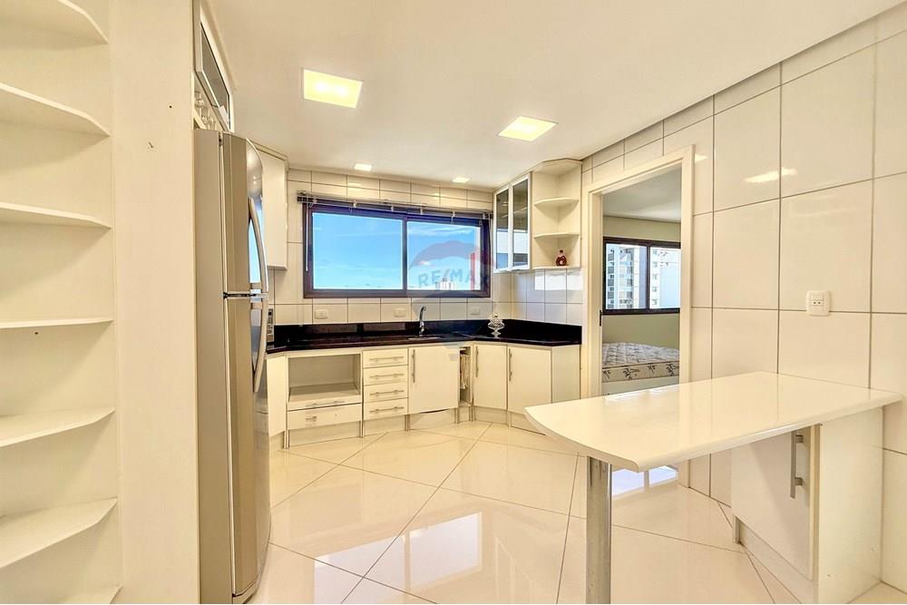 Cobertura - Venda - Caxias do Sul , Rio Grande do Sul - IMG_3662.jpg - 610301014-68