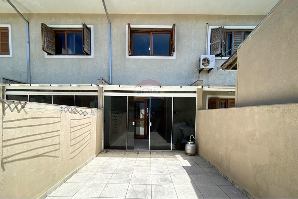Duplex - Venda - Tramandaí , Rio Grande do Sul - IMG_5370.JPG - 610391030-235