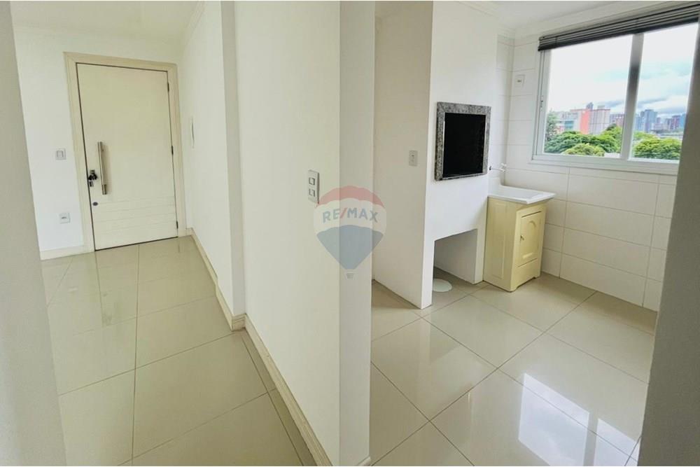 Apartamento - Alugar - Passo Fundo , Rio Grande do Sul - WhatsApp Image 2025-11-07 at 10.57.52 (3).jpeg - 612721018-151