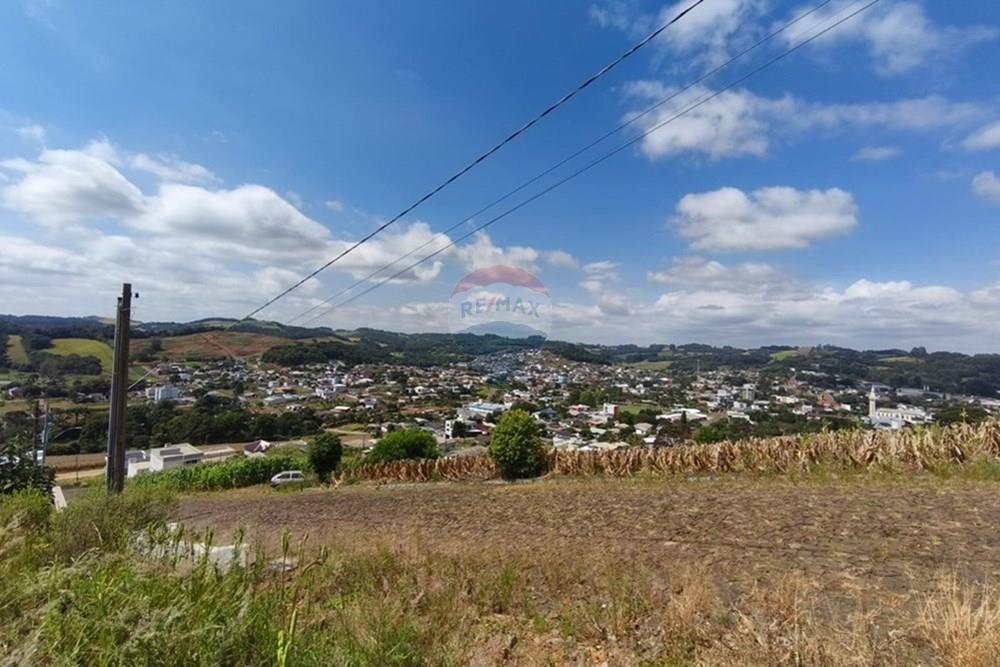 Terreno - Venda - Barão de Cotegipe , Rio Grande do Sul - f.2.jpeg - 612761047-18