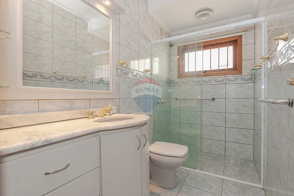 Casa - Venda - Porto Alegre , Rio Grande do Sul - 0646-579 (45).jpg - 612491053-54