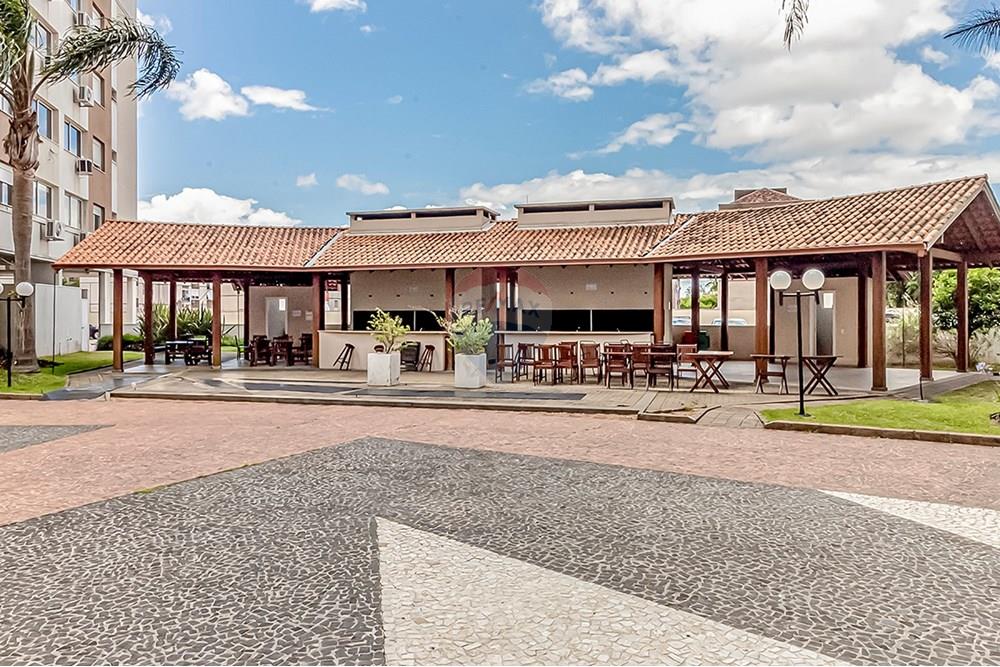 Apartamento - Venda - Porto Alegre , Rio Grande do Sul - 0805-237 (37).jpg - 612521043-32