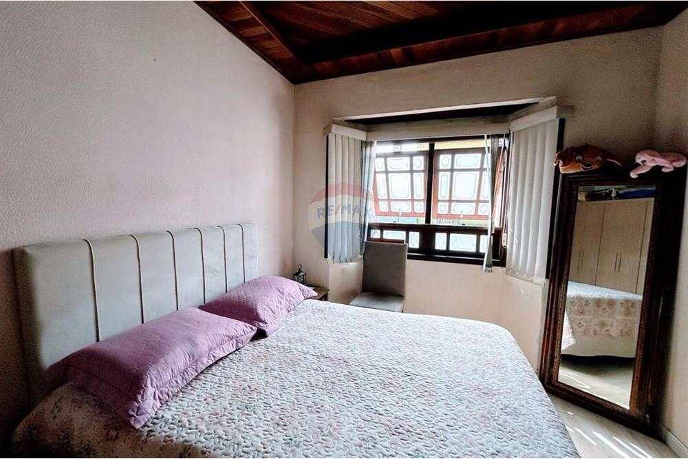 Residential - ਅਲੱਗ ਥਲੱਗ ਬਣਿਆ ਹੋਇਆ ਘਰ - Cachoeirinha , Rio Grande do Sul - BR - WhatsApp Image 2025-09-16 at 19.50.03 (7).jpeg - 612551056-37