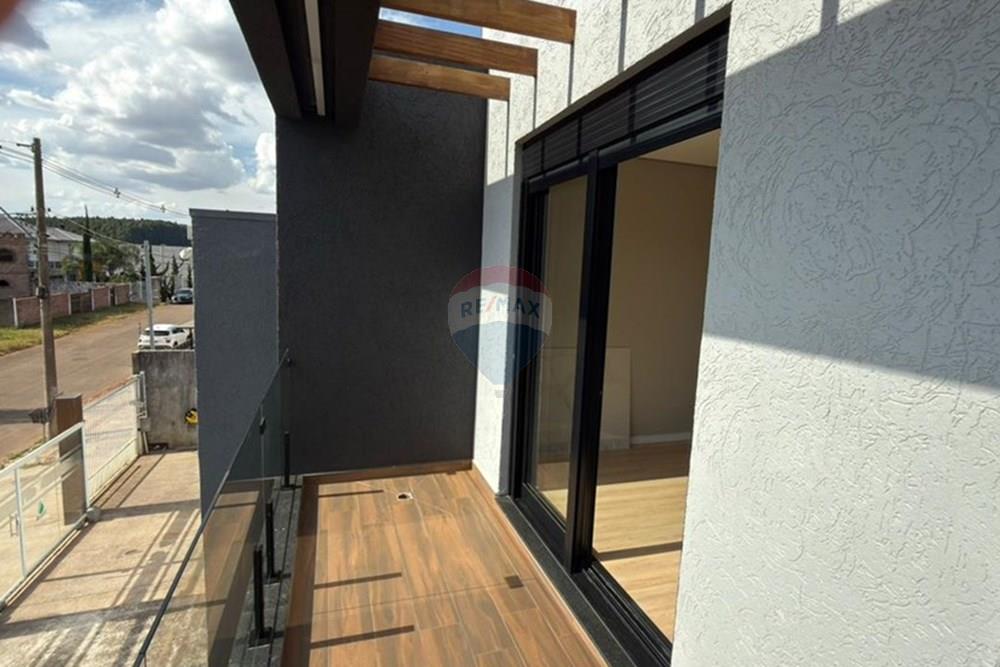 Casa - Venda - Passo Fundo , Rio Grande do Sul - WhatsApp Image 2025-12-09 at 15.39.49 (2).jpeg - 610271084-3