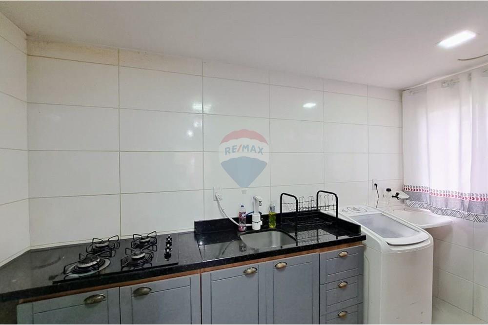 Apartamento - Venda - Passo Fundo , Rio Grande do Sul - e861545a-63f8-4b4d-89b7-89c71cdb00ee.jpeg - 610351071-41
