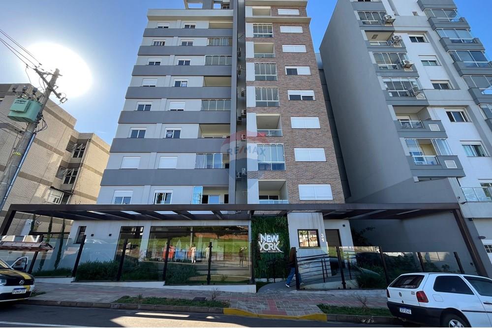 Apartamento - Venda - Passo Fundo , Rio Grande do Sul - WhatsApp Image 2025-11-07 at 15.59.19.jpeg - 612721033-5