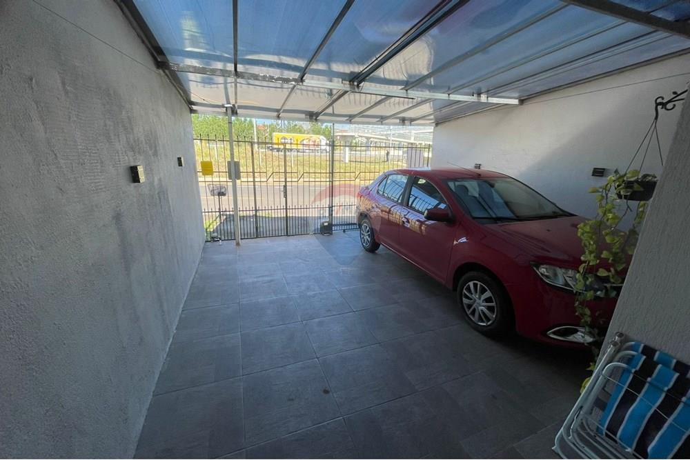 Casa - Venda - Gravataí , Rio Grande do Sul - IMG-20250721-WA0112.jpg - 610161100-16