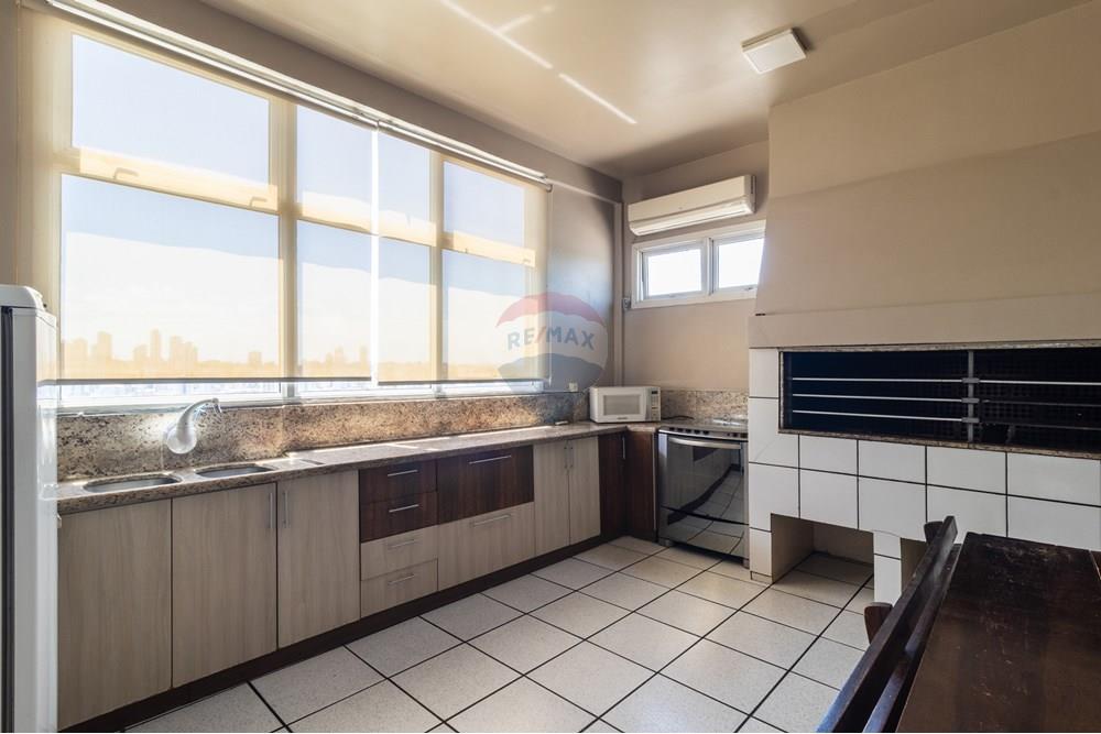 Apartamento - Venda - Novo Hamburgo , Rio Grande do Sul - IMG_2801-HDR.jpg - 610261006-41