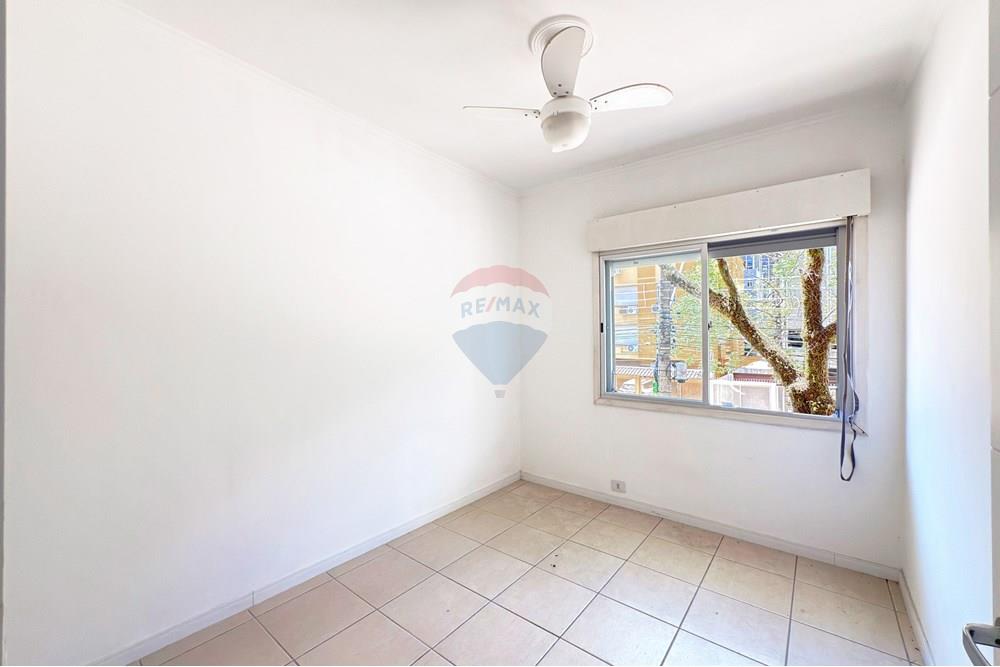 Apartamento - Venda - Porto Alegre , Rio Grande do Sul - IMG_0164.jpg - 610191045-36