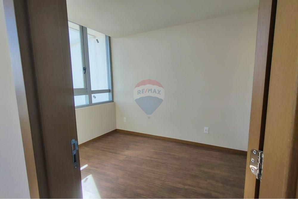 Apartamento - Alugar - Santa Maria , Rio Grande do Sul - 79d6aa33-9581-4217-a8d1-31b0126498a6.jpg - 610471020-36