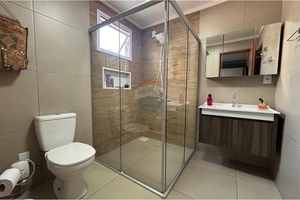 Casa - Venda - Santa Maria , Rio Grande do Sul - 7449de68-0b2f-491f-83ce-ceadc51563bc.jpeg - 610451003-12