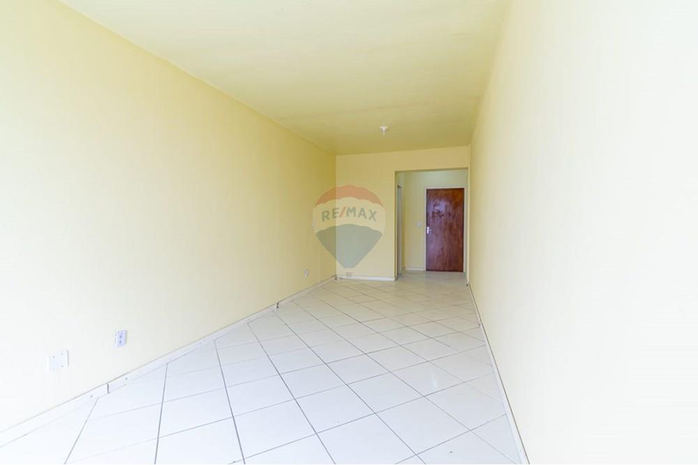 Studio - Venda - Cachoeirinha , Rio Grande do Sul - WhatsApp Image 2025-11-11 at 19.11.45 (1).jpeg - 610381032-55