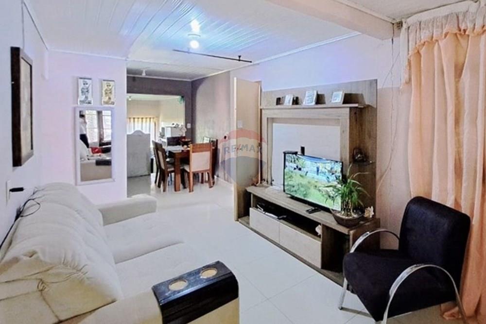 Casa - Venda - Passo Fundo , Rio Grande do Sul - WhatsApp Image 2025-11-05 at 16.55.50.jpeg - 610351076-16