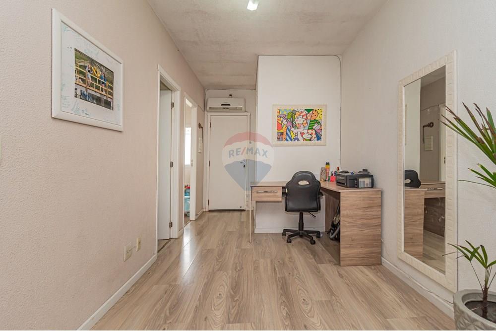 Casa de Condomínio - Venda - Pelotas , Rio Grande do Sul - _MG_9419.jpg - 610211033-42