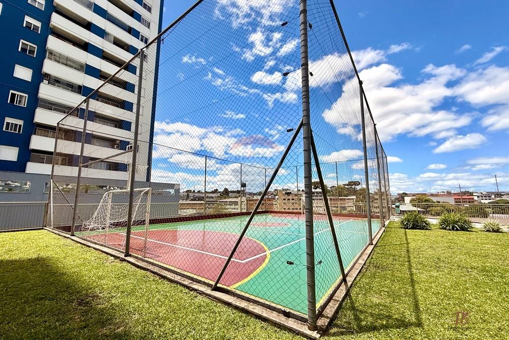 Apartamento - Venda - Caxias do Sul , Rio Grande do Sul - IMG_2428.jpg - 610301065-16