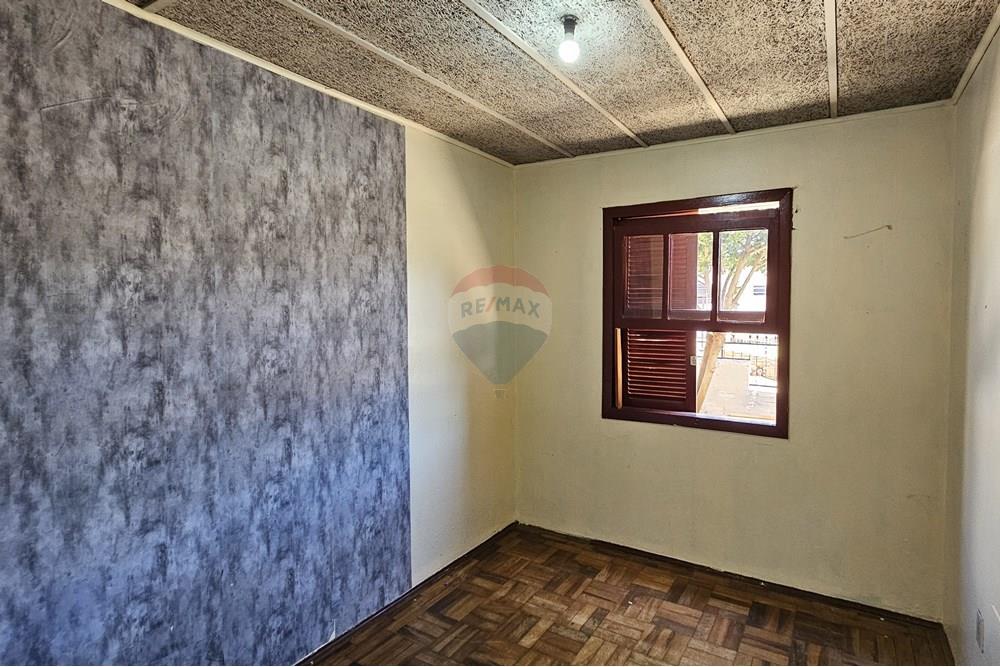 Casa - Venda - Lagoa Vermelha , Rio Grande do Sul - 13.jpg - 610111005-101