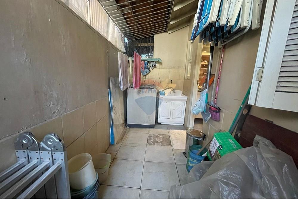 Casa - Venda - Sapucaia do Sul , Rio Grande do Sul - WhatsApp Image 2025-03-22 at 10.34.10.jpeg - 612561001-307