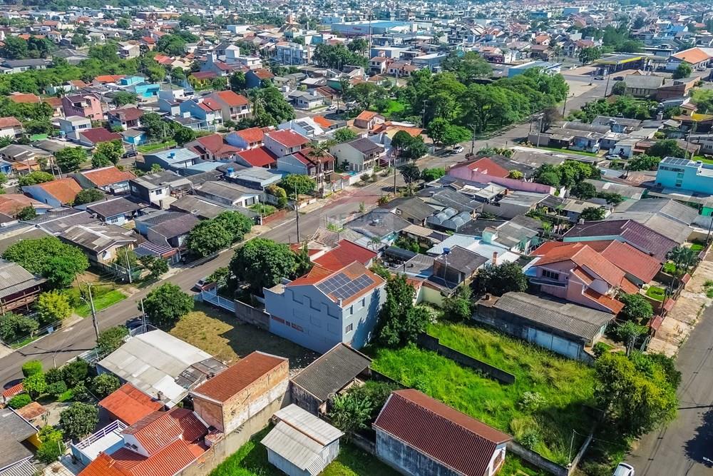 Terreno - Venda - Canoas , Rio Grande do Sul - Rua Ariovaldo Vieira de Aguiar, 234 (5).jpg - 612651049-46